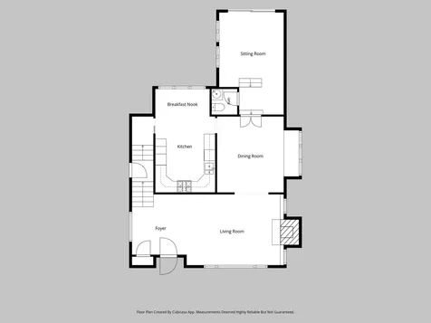 4249 Aldrich Avenue S Minneapolis MN 55409