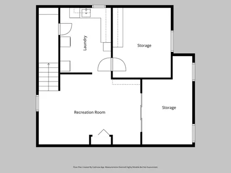 4249 Aldrich Avenue S Minneapolis MN 55409