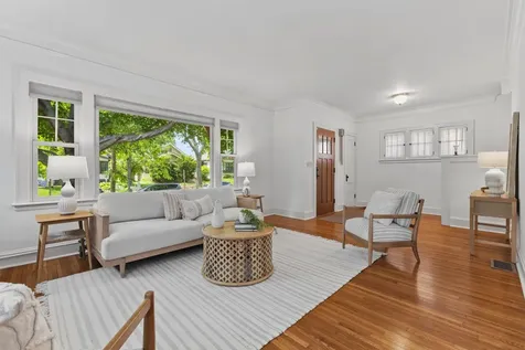 4249 Aldrich Avenue S Minneapolis MN 55409