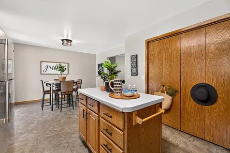 4437 Old Wells Road Eau Claire WI 54703
