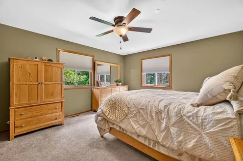 4437 Old Wells Road Eau Claire WI 54703