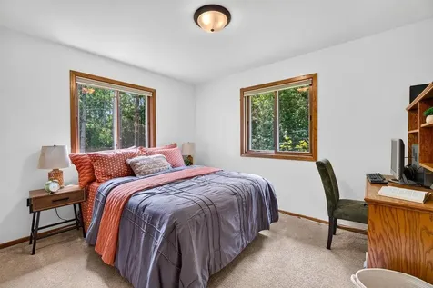4437 Old Wells Road Eau Claire WI 54703