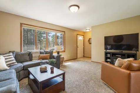 4437 Old Wells Road Eau Claire WI 54703
