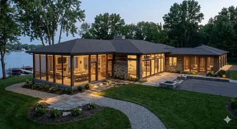 4437 Old Wells Road Eau Claire WI 54703