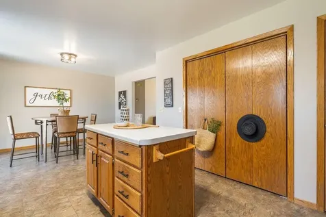 4437 Old Wells Road Eau Claire WI 54703