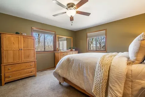 4437 Old Wells Road Eau Claire WI 54703