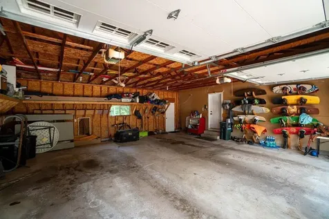 4437 Old Wells Road Eau Claire WI 54703