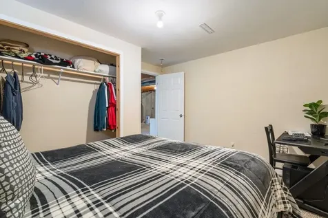 4437 Old Wells Road Eau Claire WI 54703