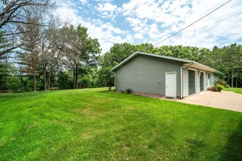 4437 Old Wells Road Eau Claire WI 54703
