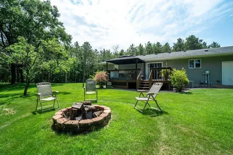 4437 Old Wells Road Eau Claire WI 54703