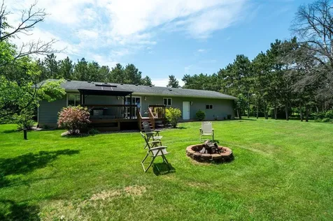 4437 Old Wells Road Eau Claire WI 54703