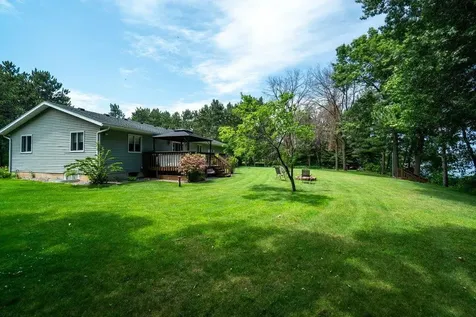 4437 Old Wells Road Eau Claire WI 54703