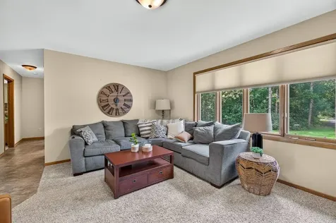 4437 Old Wells Road Eau Claire WI 54703