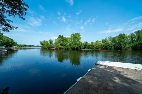 4437 Old Wells Road Eau Claire WI 54703