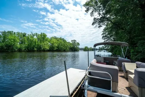 4437 Old Wells Road Eau Claire WI 54703