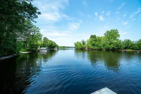 4437 Old Wells Road Eau Claire WI 54703