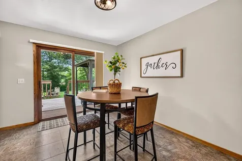 4437 Old Wells Road Eau Claire WI 54703