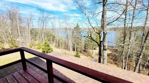 8582 W Graves Lake Road NE Remer MN 56672