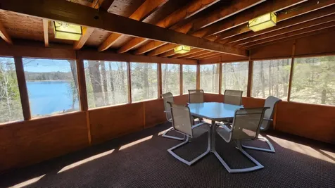 8582 W Graves Lake Road NE Remer MN 56672