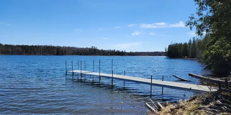 8582 W Graves Lake Road NE Remer MN 56672