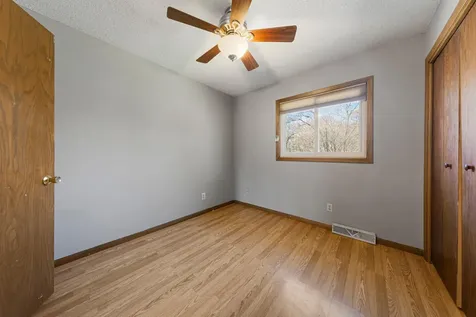 450 Country View Lane Le Sueur MN 56058