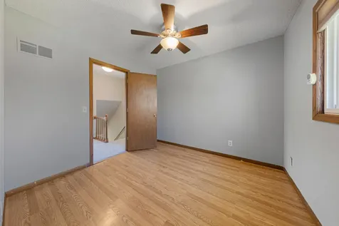 450 Country View Lane Le Sueur MN 56058