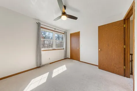 450 Country View Lane Le Sueur MN 56058
