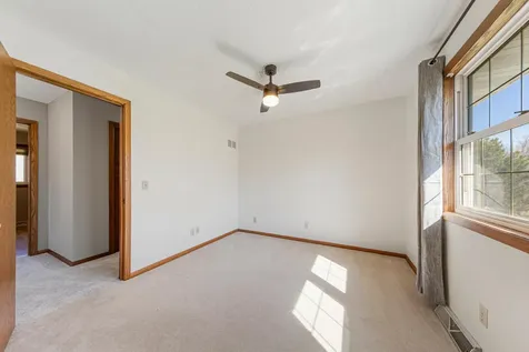 450 Country View Lane Le Sueur MN 56058