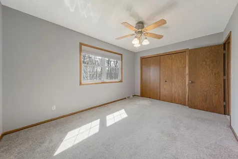 450 Country View Lane Le Sueur MN 56058