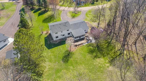 450 Country View Lane Le Sueur MN 56058