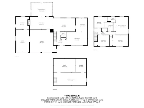 450 Country View Lane Le Sueur MN 56058