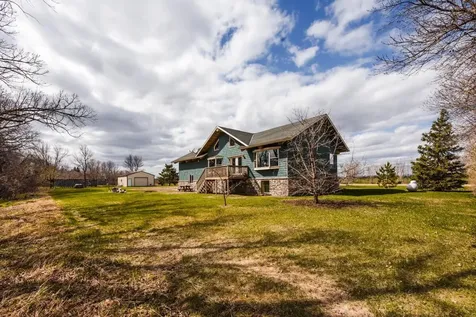 48484 Flicker Lane Ottertail MN 56571