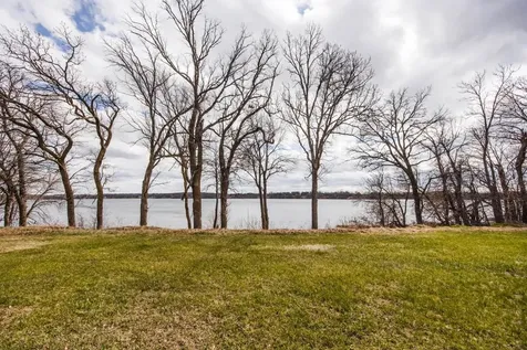 48484 Flicker Lane Ottertail MN 56571