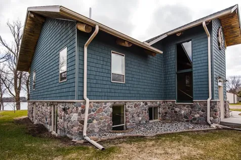 48484 Flicker Lane Ottertail MN 56571