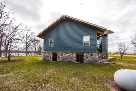 48484 Flicker Lane Ottertail MN 56571