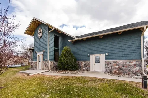 48484 Flicker Lane Ottertail MN 56571