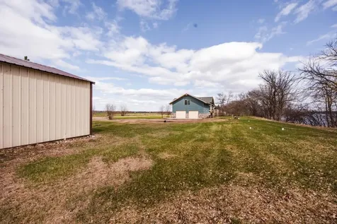48484 Flicker Lane Ottertail MN 56571