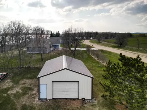48484 Flicker Lane Ottertail MN 56571