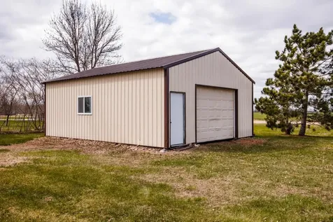 48484 Flicker Lane Ottertail MN 56571