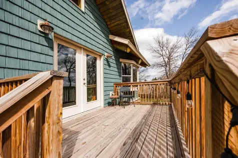 48484 Flicker Lane Ottertail MN 56571