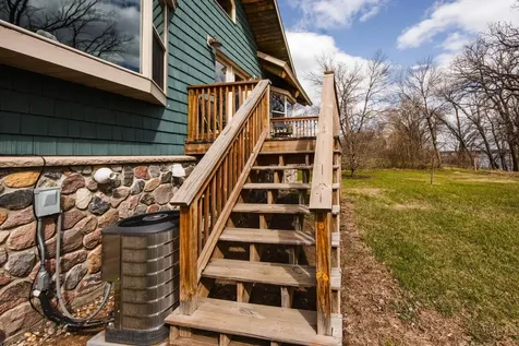 48484 Flicker Lane Ottertail MN 56571