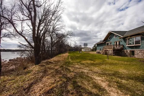 48484 Flicker Lane Ottertail MN 56571