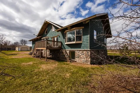 48484 Flicker Lane Ottertail MN 56571