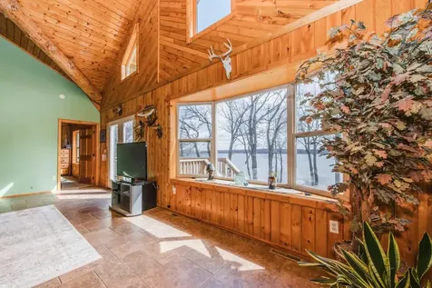 48484 Flicker Lane Ottertail MN 56571