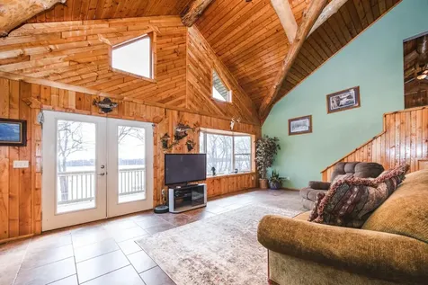 48484 Flicker Lane Ottertail MN 56571