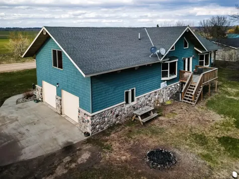 48484 Flicker Lane Ottertail MN 56571