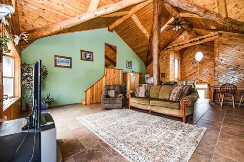 48484 Flicker Lane Ottertail MN 56571