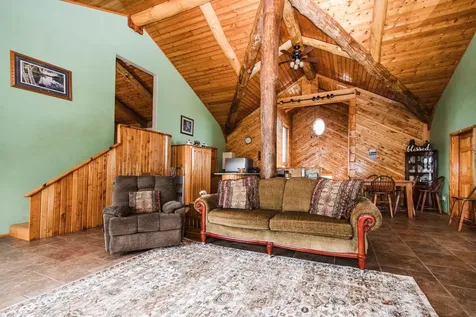 48484 Flicker Lane Ottertail MN 56571