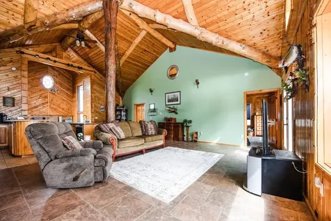48484 Flicker Lane Ottertail MN 56571