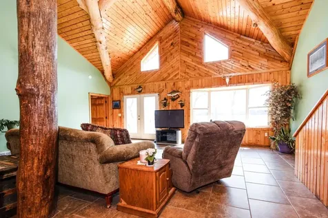 48484 Flicker Lane Ottertail MN 56571